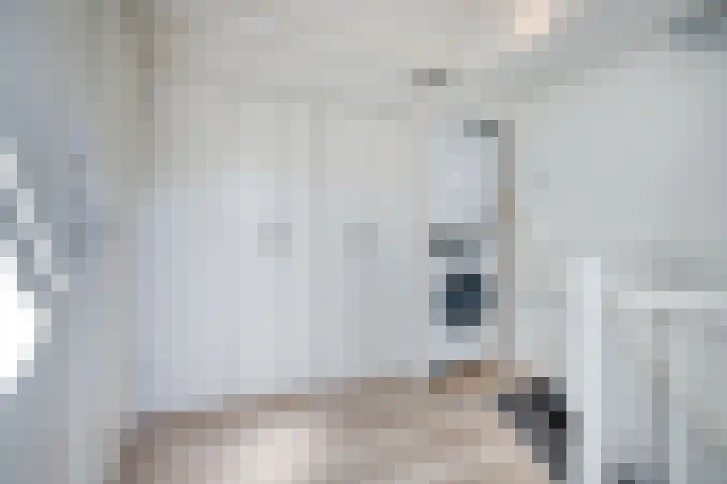 Lambrechtsveld 20 Valkenburg thumbnail 35