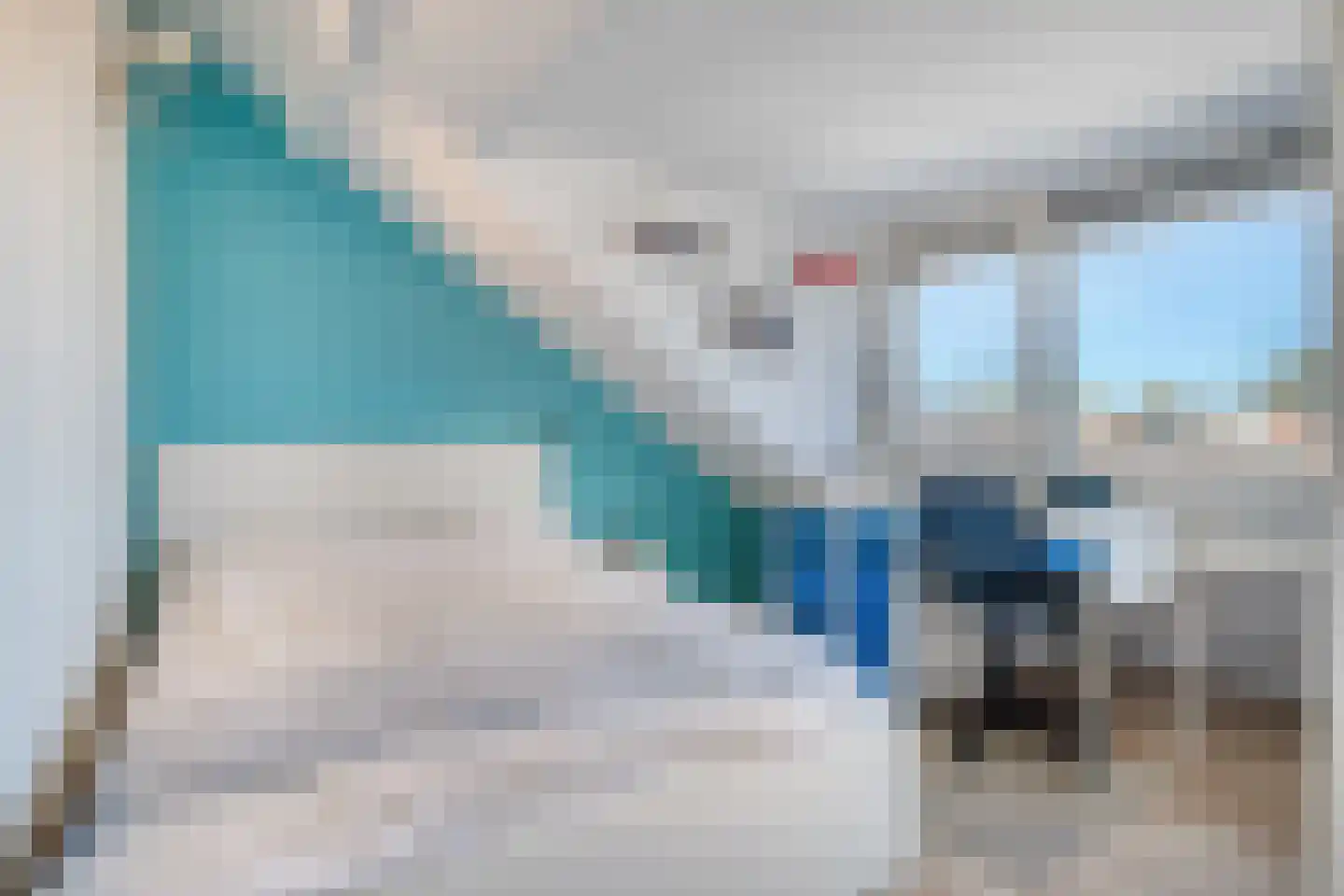 Lambrechtsveld 20 Valkenburg thumbnail 36