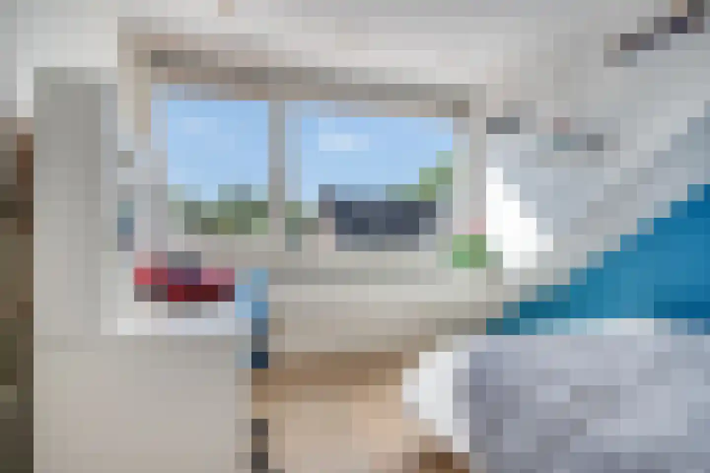 Lambrechtsveld 20 Valkenburg thumbnail 38