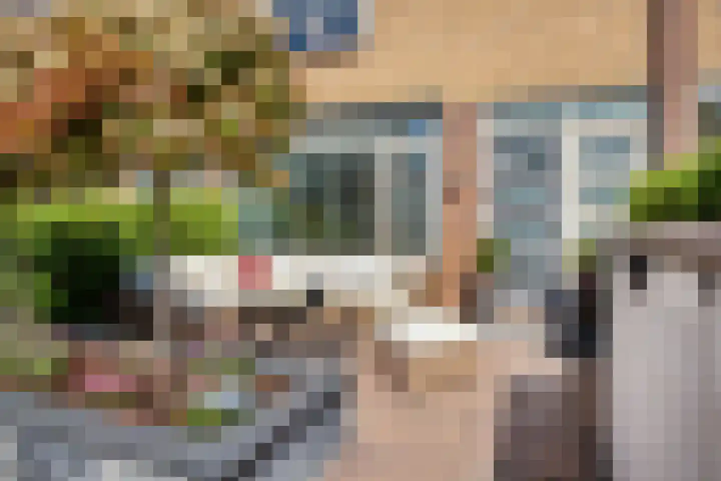 Lambrechtsveld 20 Valkenburg thumbnail 4