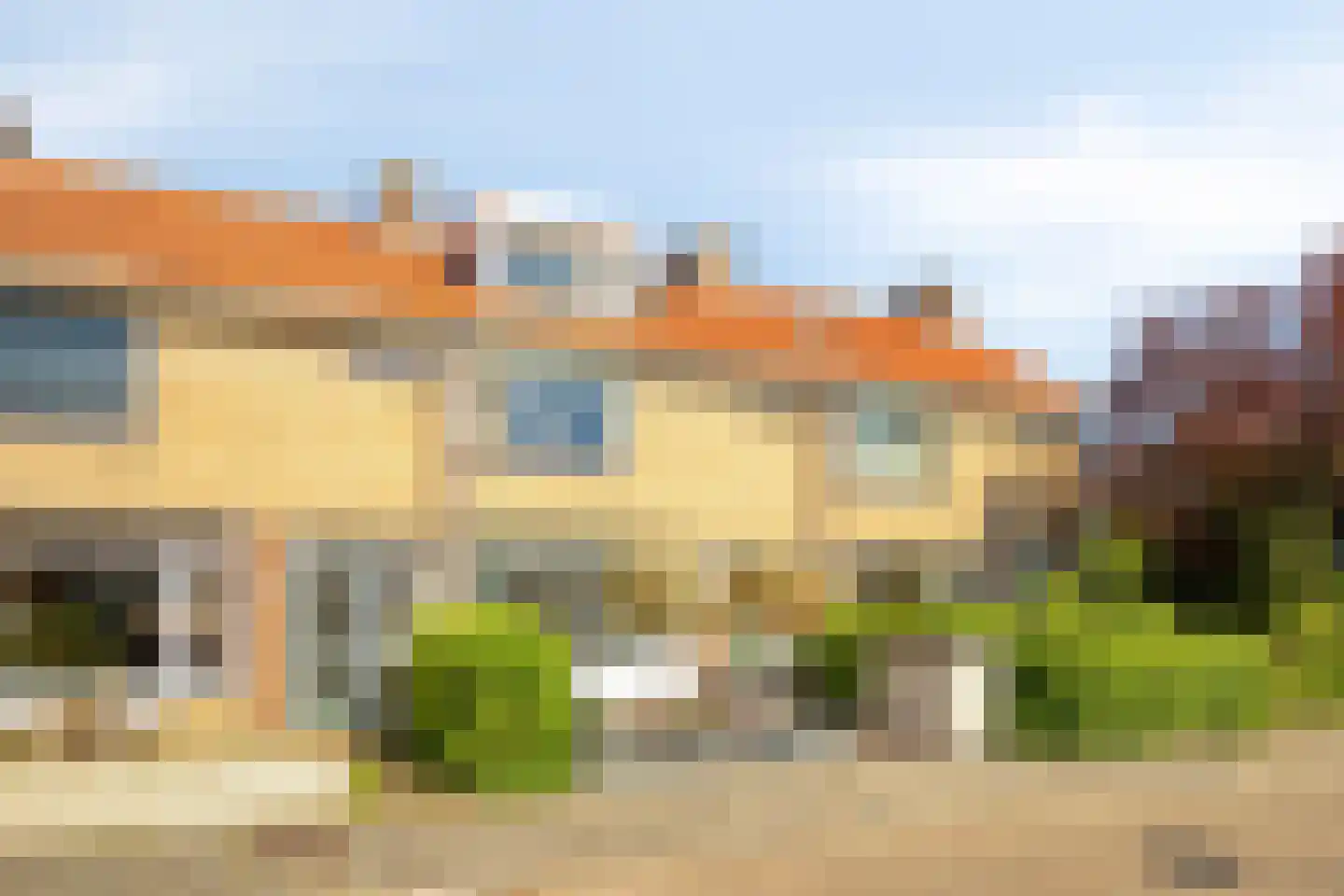 Lambrechtsveld 20 Valkenburg thumbnail 41