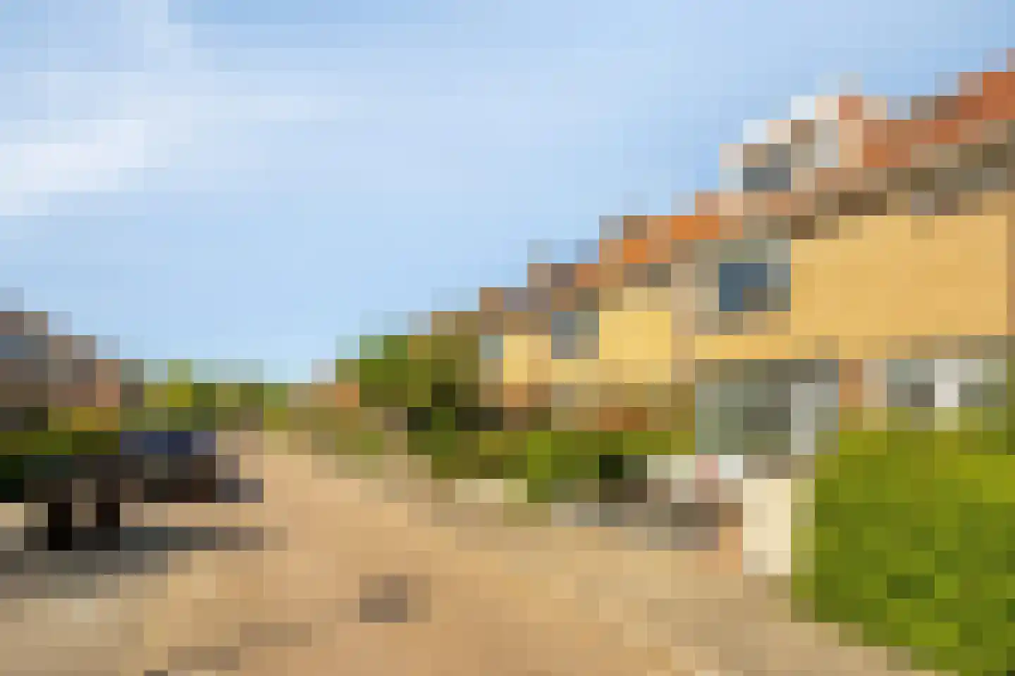 Lambrechtsveld 20 Valkenburg thumbnail 42