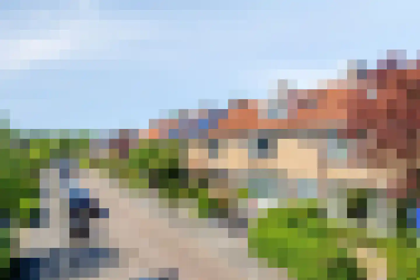 Lambrechtsveld 20 Valkenburg thumbnail 43