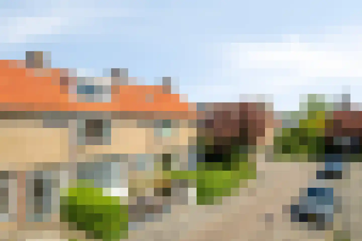 Lambrechtsveld 20 Valkenburg thumbnail 44