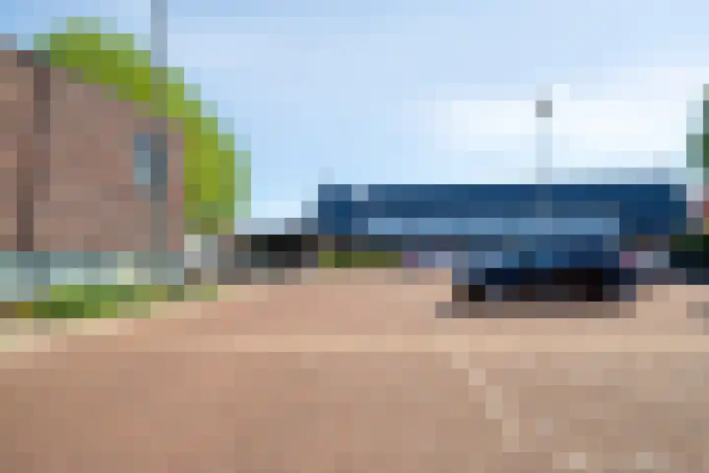 Lambrechtsveld 20 Valkenburg thumbnail 45