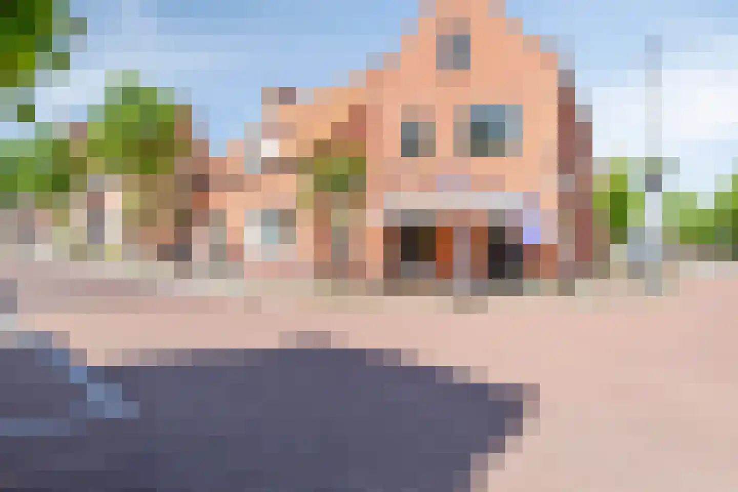 Lambrechtsveld 20 Valkenburg thumbnail 46