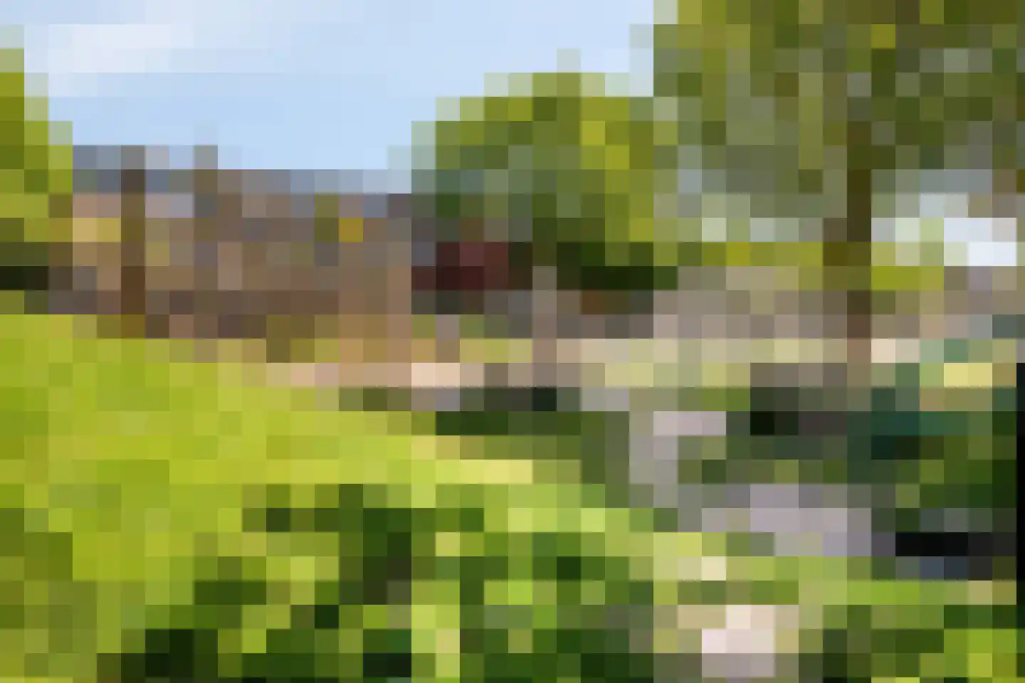 Lambrechtsveld 20 Valkenburg thumbnail 47