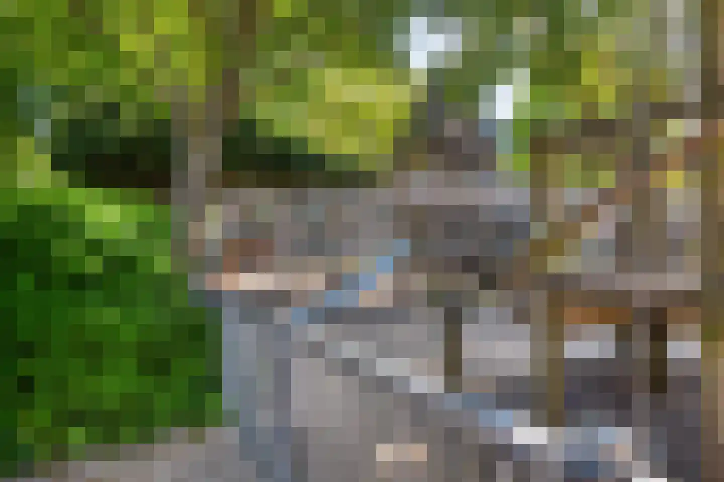 Lambrechtsveld 20 Valkenburg thumbnail 48
