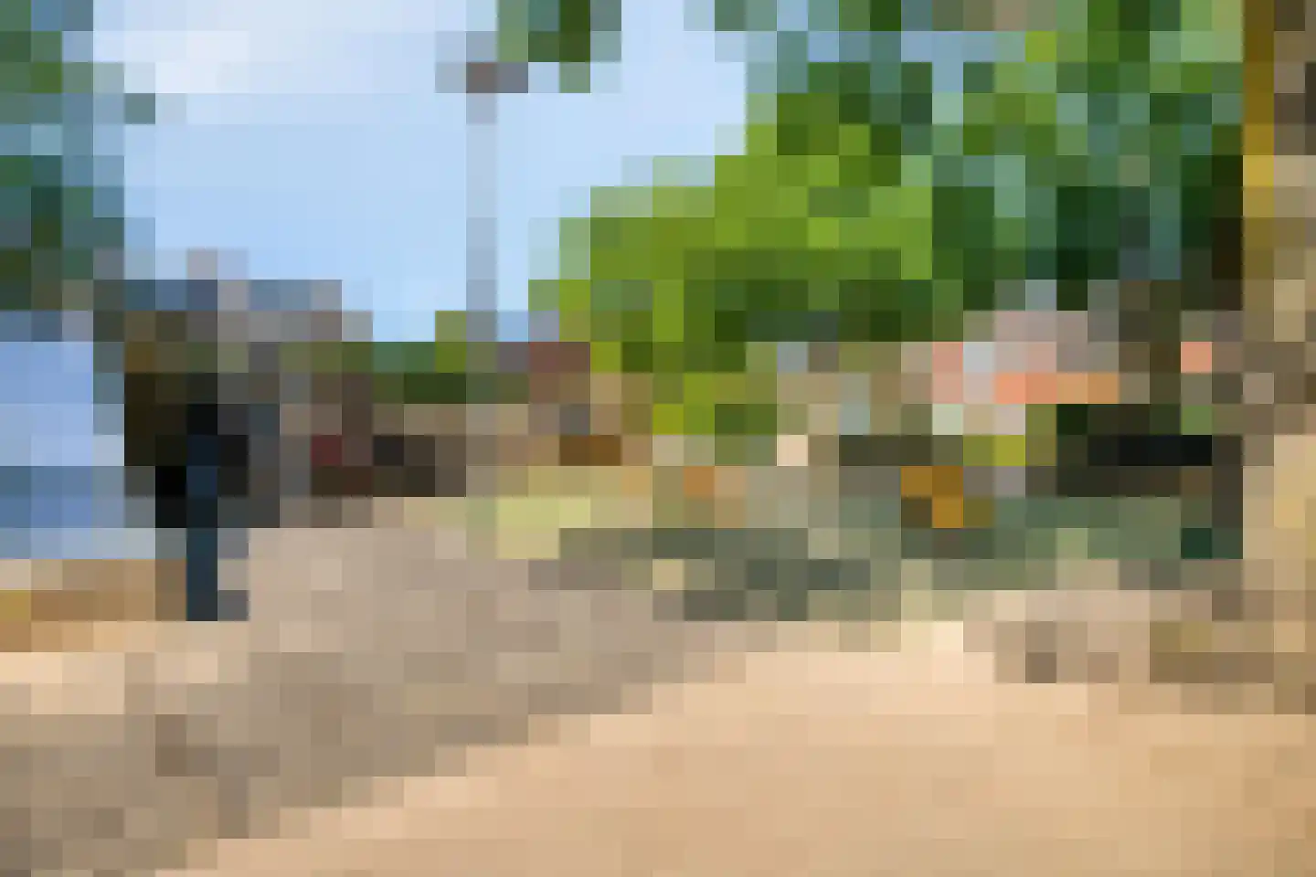 Lambrechtsveld 20 Valkenburg thumbnail 49