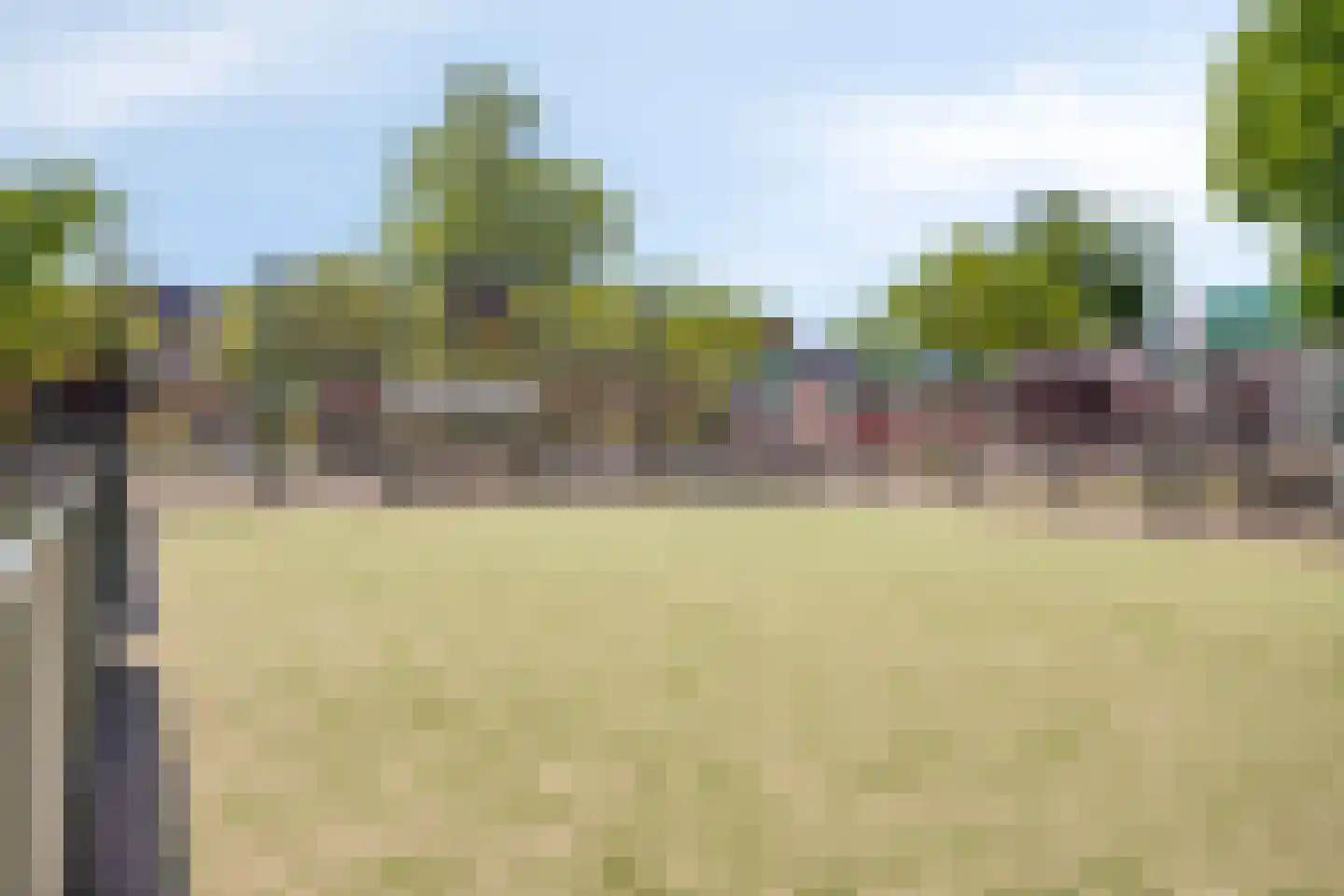 Lambrechtsveld 20 Valkenburg thumbnail 50