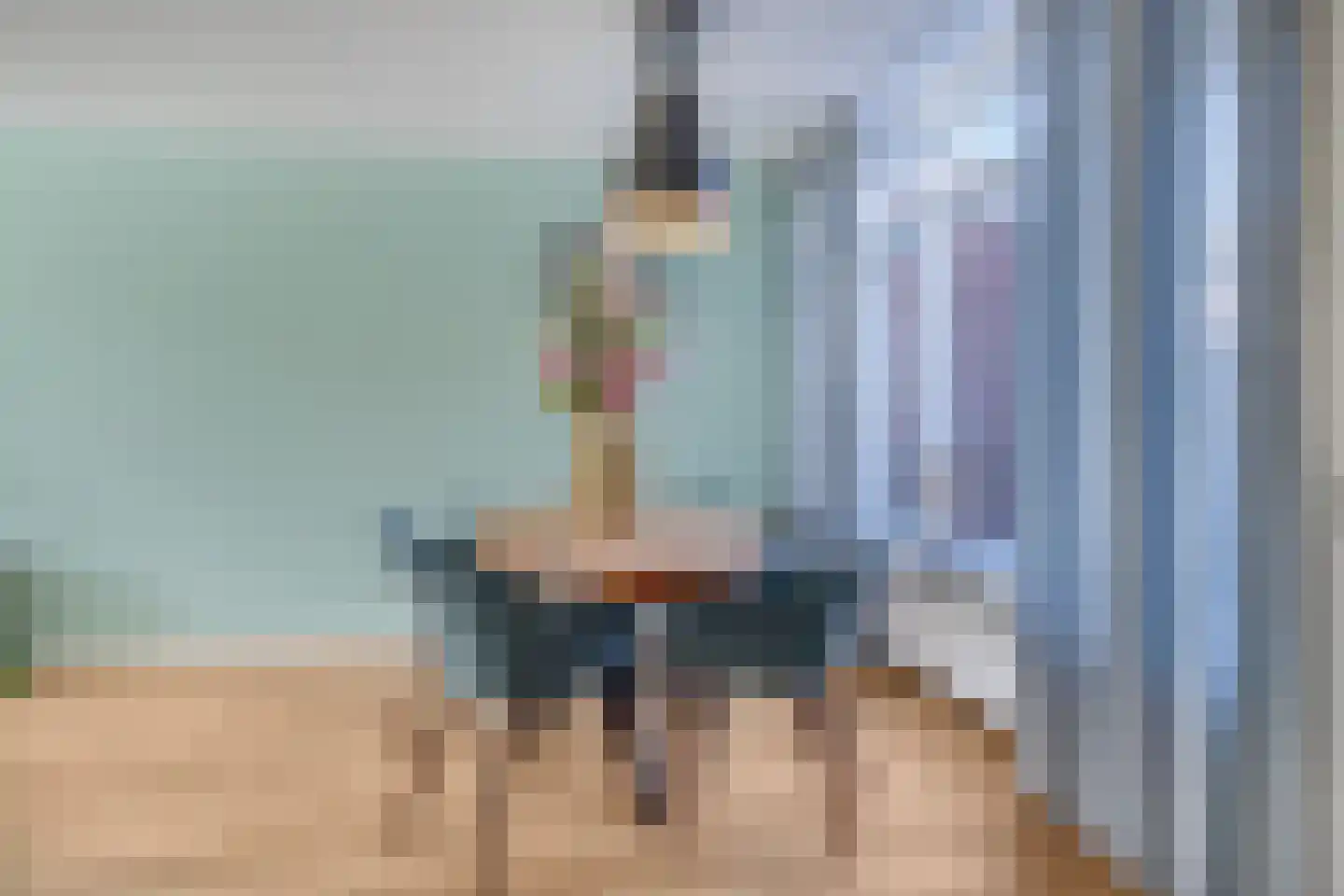 Lambrechtsveld 20 Valkenburg thumbnail 7