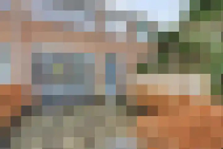 Lambrechtsveld 41 Valkenburg thumbnail 10