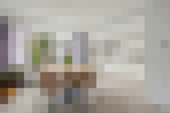 Lambrechtsveld 41 Valkenburg thumbnail 18