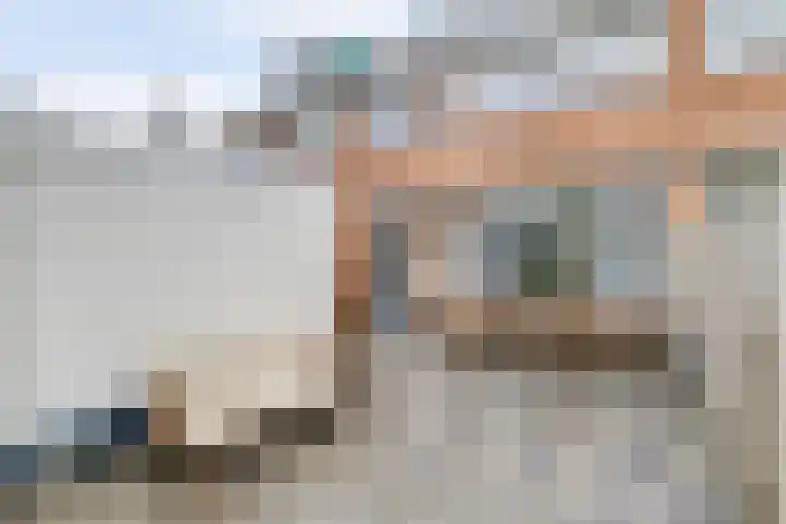 Lambrechtsveld 41 Valkenburg thumbnail 40