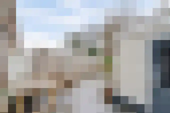 Lambrechtsveld 41 Valkenburg thumbnail 41