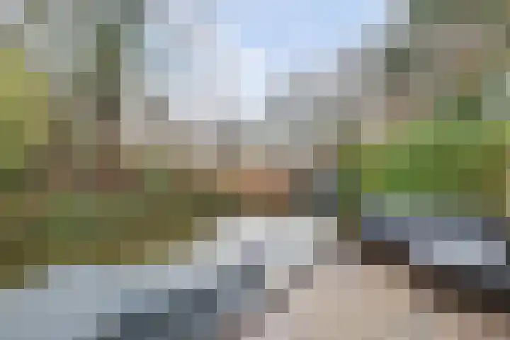 Lambrechtsveld 41 Valkenburg thumbnail 45