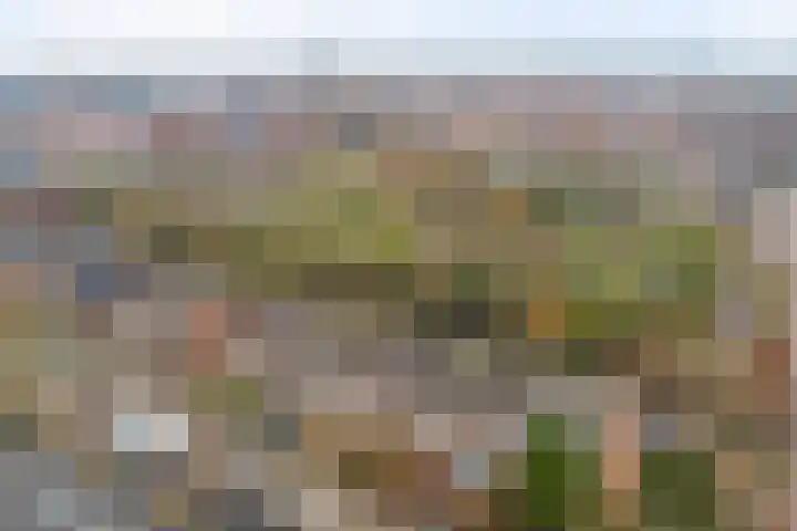 Lambrechtsveld 41 Valkenburg thumbnail 48