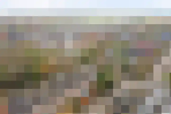 Lambrechtsveld 41 Valkenburg thumbnail 49