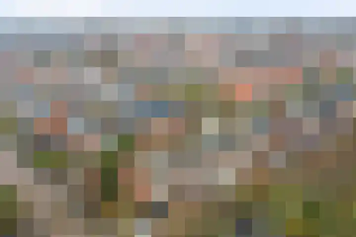 Lambrechtsveld 41 Valkenburg thumbnail 50