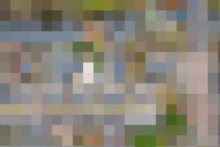 Lambrechtsveld 41 Valkenburg thumbnail 53
