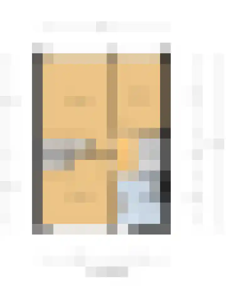 Lambrechtsveld 41 Valkenburg thumbnail 55
