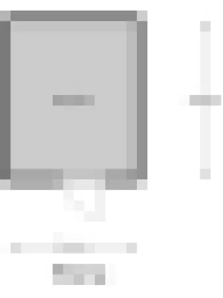 Lambrechtsveld 41 Valkenburg thumbnail 59