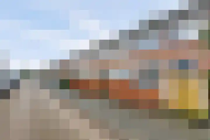 Lambrechtsveld 41 Valkenburg thumbnail 8