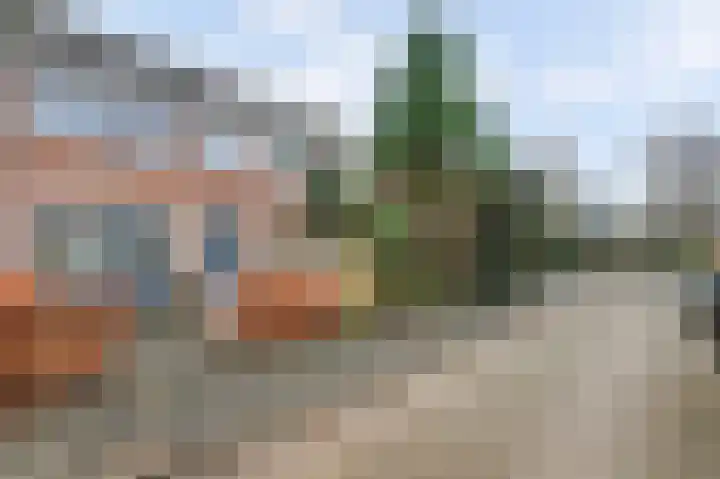 Lambrechtsveld 41 Valkenburg thumbnail 9