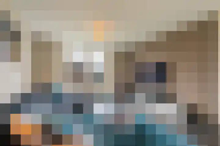 Lambroekweg 35 Stramproy thumbnail 10