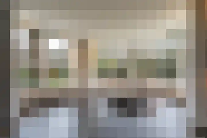 Lambroekweg 35 Stramproy thumbnail 13