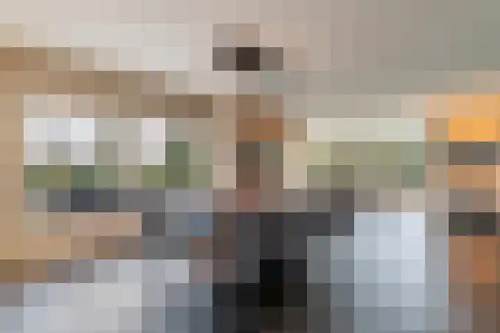 Lambroekweg 35 Stramproy thumbnail 14