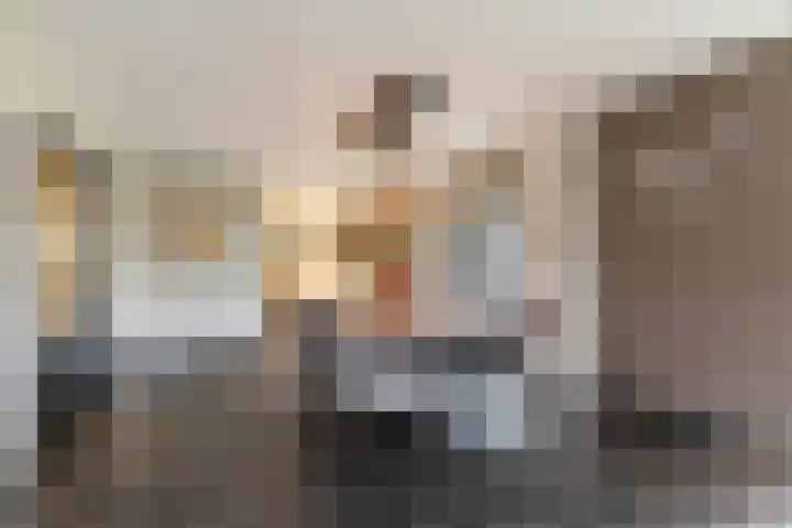 Lambroekweg 35 Stramproy thumbnail 15