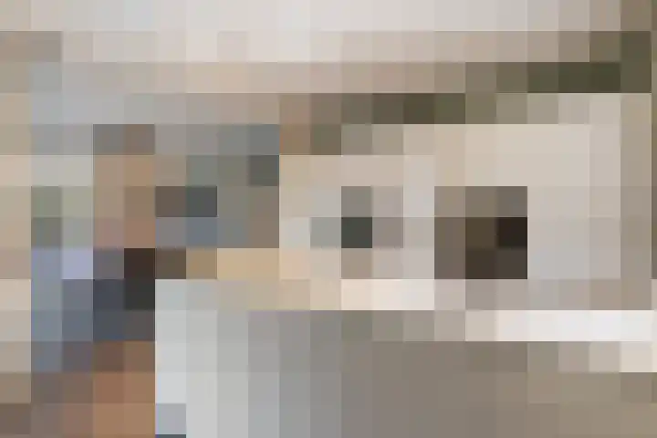 Lambroekweg 35 Stramproy thumbnail 17