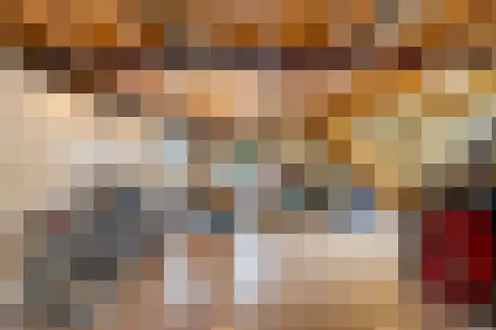 Lambroekweg 35 Stramproy thumbnail 20