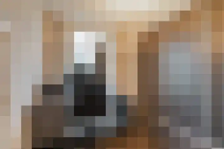 Lambroekweg 35 Stramproy thumbnail 23