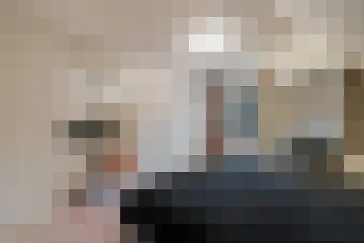 Lambroekweg 35 Stramproy thumbnail 30