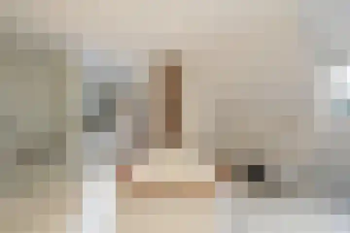 Lambroekweg 35 Stramproy thumbnail 31