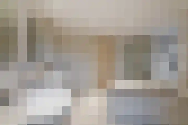Lambroekweg 35 Stramproy thumbnail 33