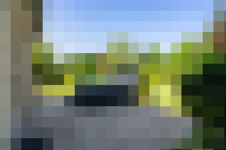 Lambroekweg 35 Stramproy thumbnail 37