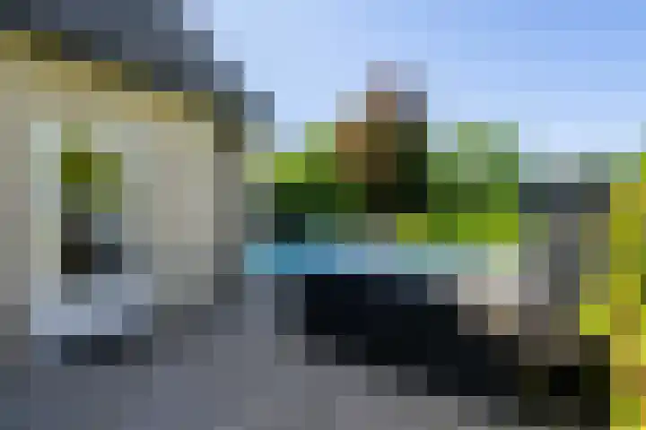 Lambroekweg 35 Stramproy thumbnail 38