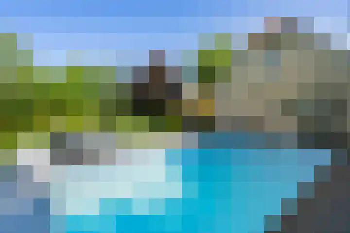 Lambroekweg 35 Stramproy thumbnail 39