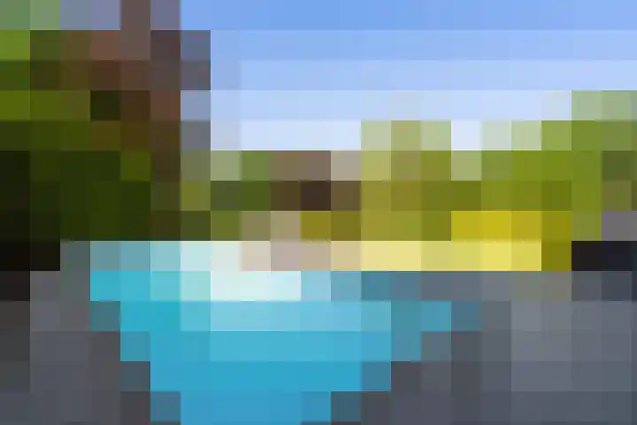 Lambroekweg 35 Stramproy thumbnail 4