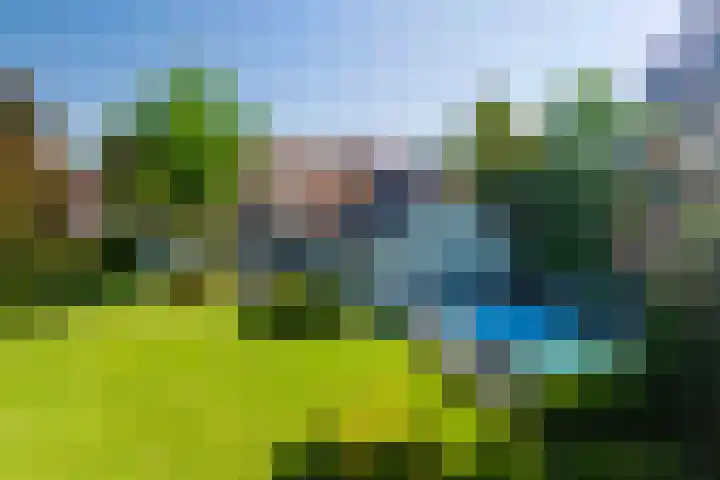 Lambroekweg 35 Stramproy thumbnail 5