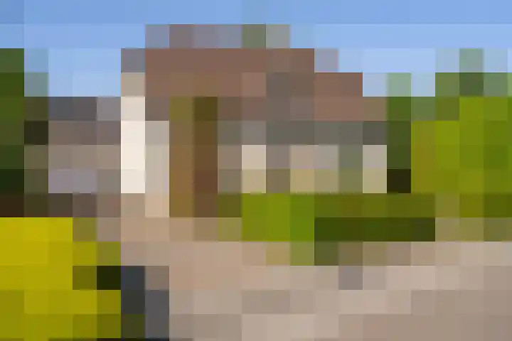 Lambroekweg 35 Stramproy thumbnail 50