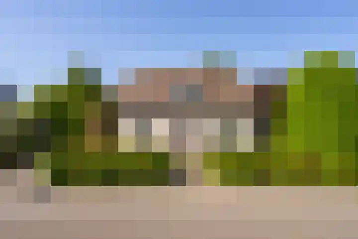 Lambroekweg 35 Stramproy thumbnail 51