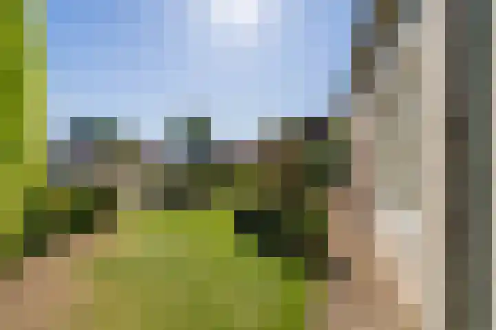 Lambroekweg 35 Stramproy thumbnail 7