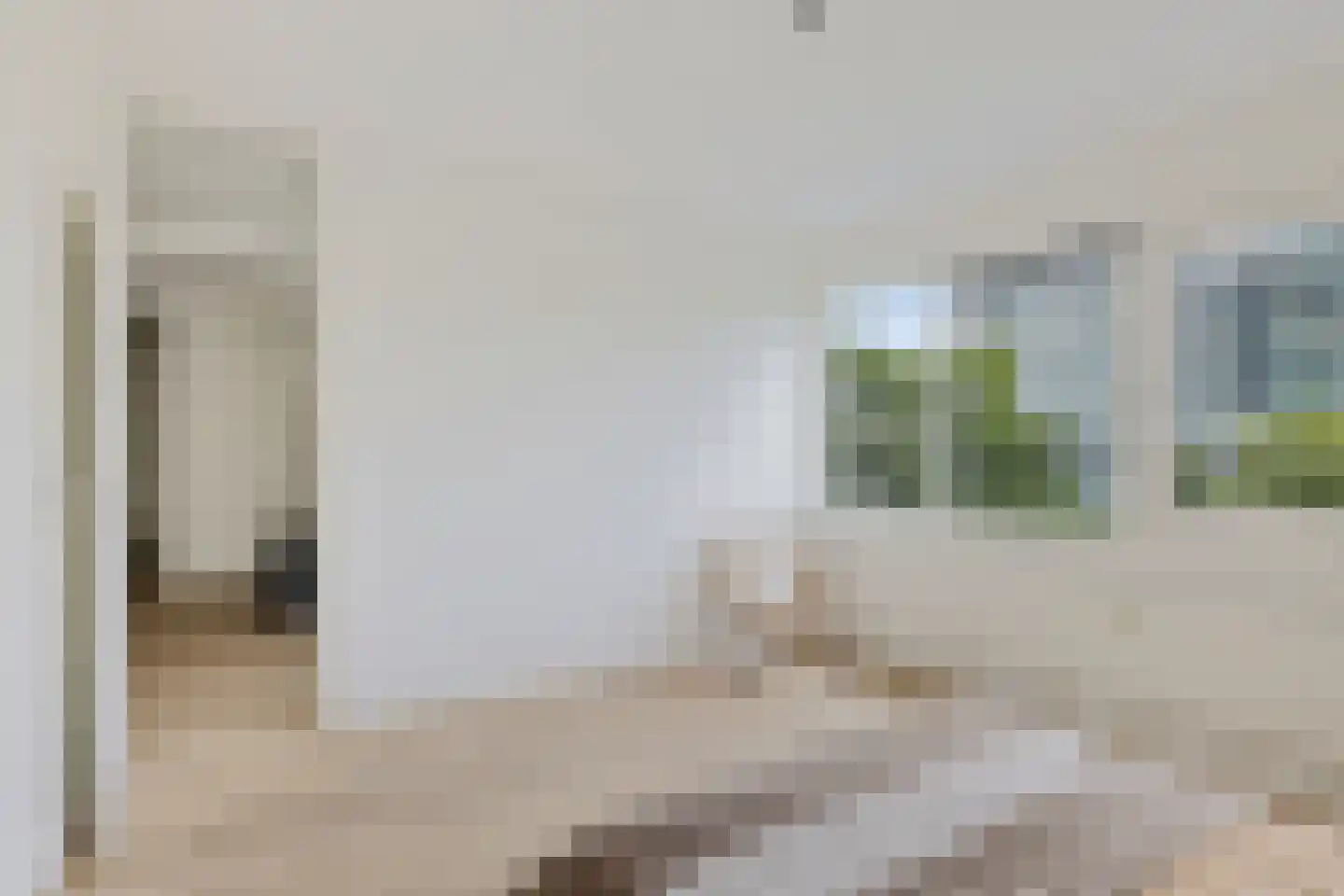 Lamérislaan 16 Utrecht thumbnail 10