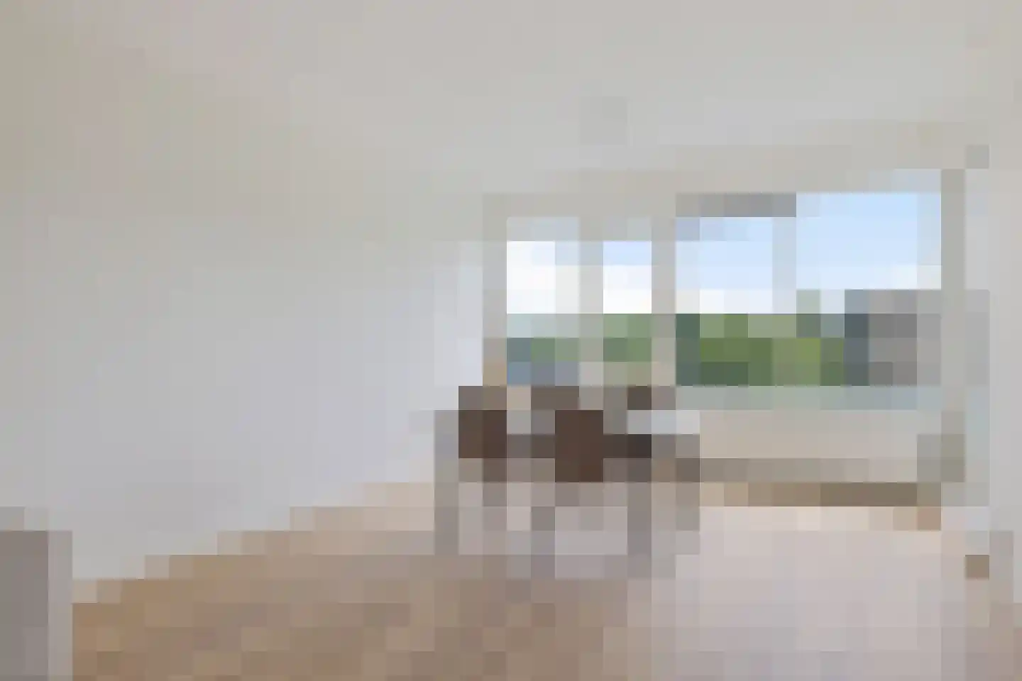 Lamérislaan 16 Utrecht thumbnail 14