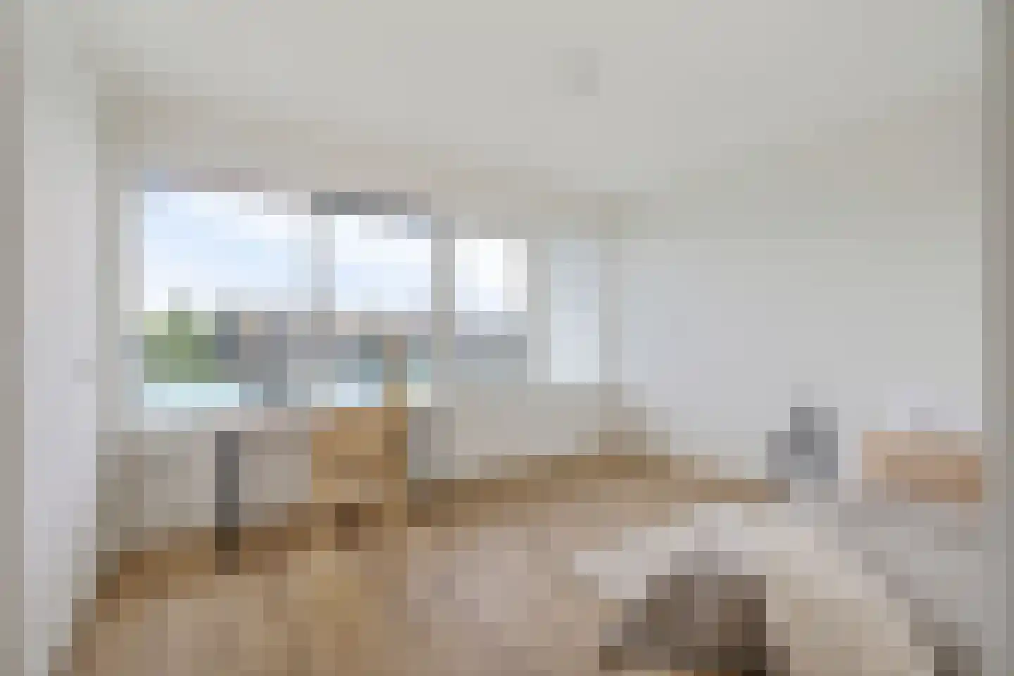 Lamérislaan 16 Utrecht thumbnail 15