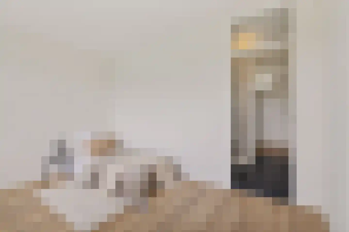 Lamérislaan 16 Utrecht thumbnail 16
